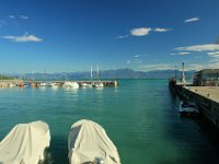 2005071704 Torri Del Benaco- Italy