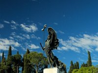 2005071706 Torri Del Benaco- Italy