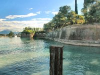 2005071707 Torri Del Benaco- Italy