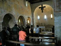 2005071709 Torri Del Benaco- Italy