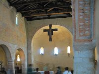 2005071710 Torri Del Benaco- Italy