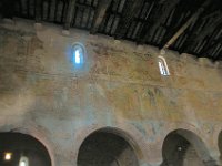 2005071711 Torri Del Benaco- Italy