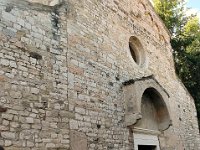 2005071712 Torri Del Benaco- Italy
