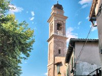 2005071713 Torri Del Benaco- Italy