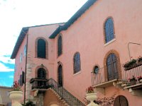 2005071716 Torri Del Benaco- Italy