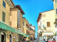 2005071717 Torri Del Benaco- Italy