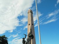 2005071720 Torri Del Benaco- Italy
