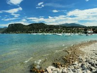 2005071723 Torri Del Benaco- Italy