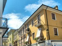 2005071726 Torri Del Benaco- Italy