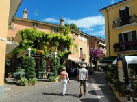 2005071727 Torri Del Benaco- Italy
