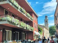 2005071731 Torri Del Benaco- Italy