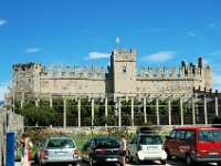 2005071733 Torri Del Benaco- Italy