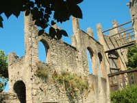 2005071734 Torri Del Benaco- Italy