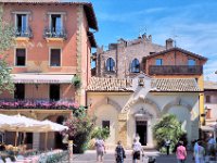 2005071738 Torri Del Benaco- Italy