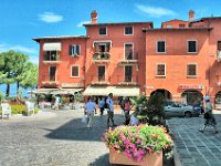 2005071745 Torri Del Benaco- Italy