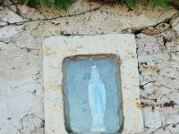 2005071751 Torri Del Benaco- Italy