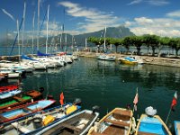 2005071753 Torri Del Benaco- Italy