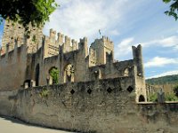 2005071755 Torri Del Benaco- Italy