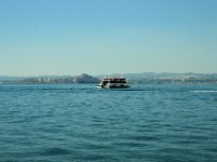 2005071756 Torri Del Benaco- Italy