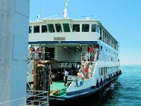 2005071757 Torri Del Benaco- Italy