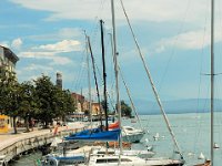 2005071762 Torri Del Benaco- Italy