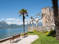 2005071769 Torri Del Benaco- Italy