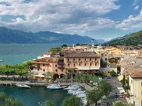 2005071770 Torri Del Benaco- Italy