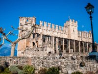 2005071772 Torri Del Benaco- Italy