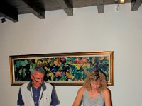 2005071778 Lake District Vineyards- Italy