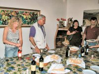 2005071779 Lake District Vineyards- Italy