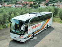 2005071781 Lake District Vineyards- Italy