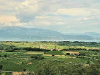 2005071782 Lake District Vineyards- Italy