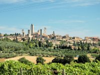 2005071321 San Gimignano Italy