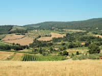 2005071322 San Gimignano Italy