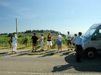 2005071324 San Gimignano Italy