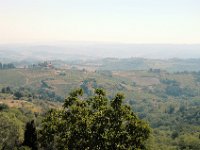 2005071329 San Gimignano Italy
