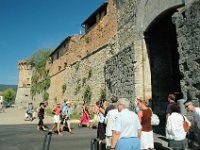 2005071331 San Gimignano Italy