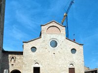 2005071336 San Gimignano Italy