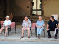 2005071337 San Gimignano Italy