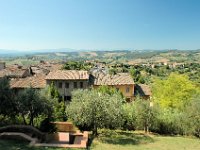 2005071341 San Gimignano Italy