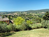 2005071342 San Gimignano Italy