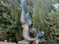 2005071343 San Gimignano Italy