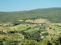 2005071345 San Gimignano Italy