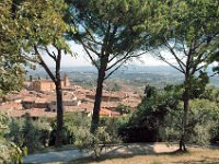 2005071346 San Gimignano Italy