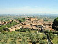 2005071347 San Gimignano Italy