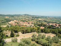 2005071349 San Gimignano Italy