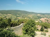 2005071350 San Gimignano Italy