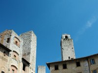 2005071356 San Gimignano Italy