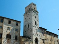 2005071357 San Gimignano Italy