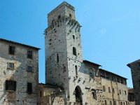 2005071358 San Gimignano Italy